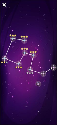 Planet X Jumper - Screenshot 3