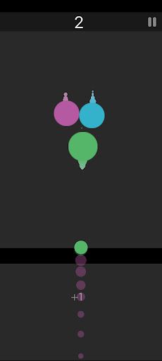 Color Shooter 2023 - Screenshot 3