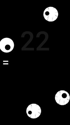 Feaare - Screenshot 4