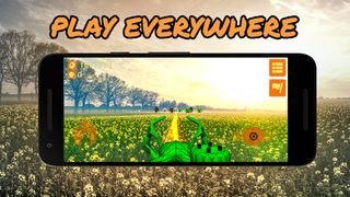 Laser Master - Screenshot 2