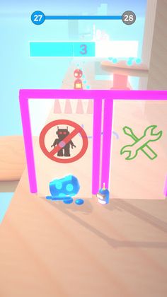 Octobot - Screenshot 3