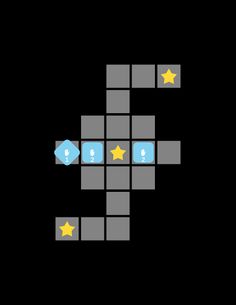 Parity - Screenshot 3