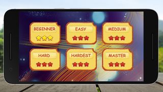 Memory game - BrainMill - Screenshot 2