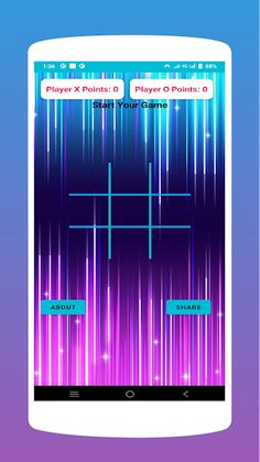 Sımple offlıne Game rabbit - Screenshot 1