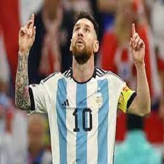 מידעון על שחקני כדורגל - Screenshot 2