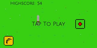 Spin2Win - Screenshot 1