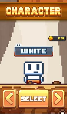 Jump! - Screenshot 3