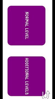 Pressing Accuracy - Screenshot 2