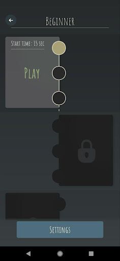 Maze Adventure - Screenshot 4