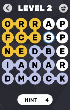 TF2 Word Guess Game 2020 - Screenshot 2