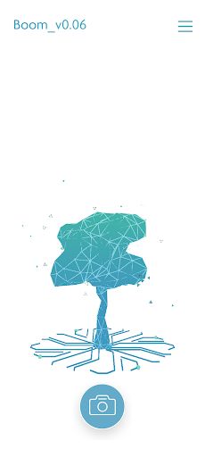 Bezoek imec - Screenshot 2