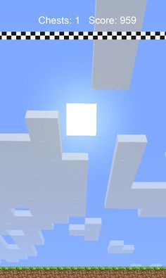 Stack the Box (not clickbait) - Screenshot 4