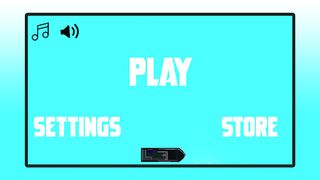 Sea Sprint - Screenshot 1