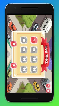 Trò chơi Shipper Giao Hàng - Screenshot 3