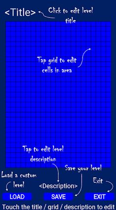 ImpossiBall - Screenshot 3