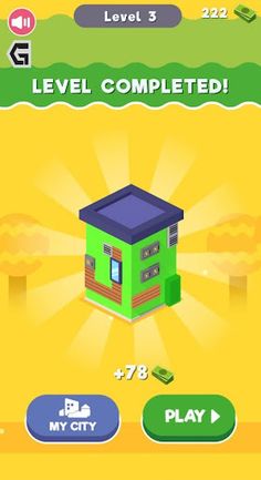 Pinte Casas - Screenshot 4