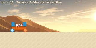 Fiz - fast cart - Screenshot 2