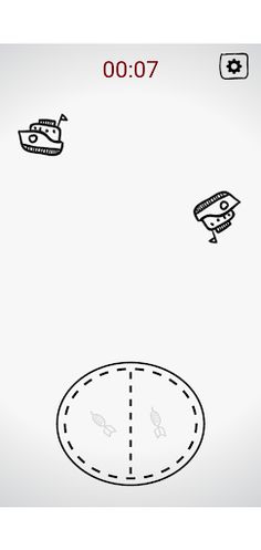 ItemMatching - Screenshot 2