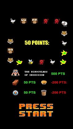 El Loco Games - Free - Screenshot 4