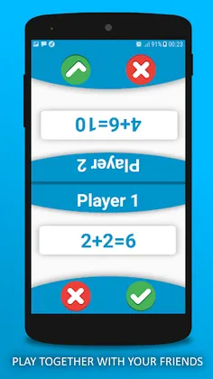 SUPER BRAIN - Improve your men - Screenshot 3