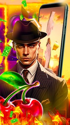 Goodfella Mobster - Screenshot 4