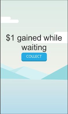 Fishing Retribution - Screenshot 3