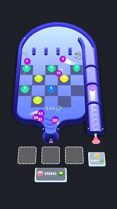 Pinball Fever - Screenshot 1