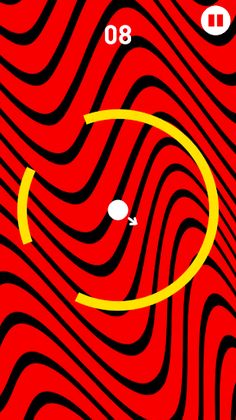 Demonetized - Screenshot 2