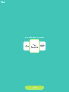 Zooted - Screenshot 3