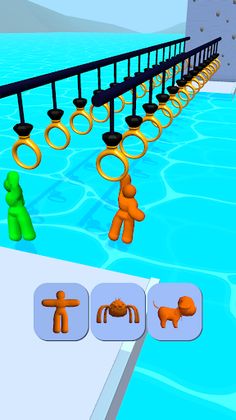 Clay Doll - Screenshot 4