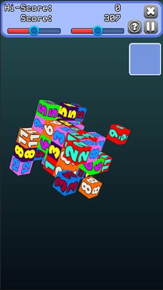 Numerology - Screenshot 4