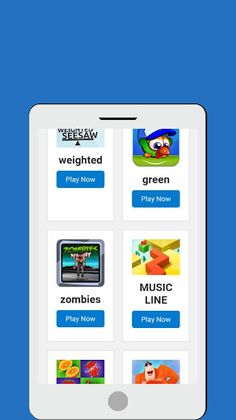 ngawin - Screenshot 1