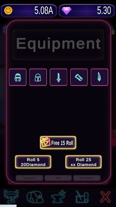 Pet Guardian: The Idle RPG - Screenshot 4