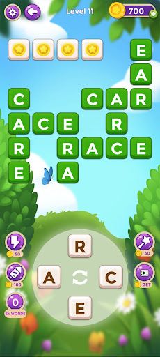 Idle Aquatic Paradise - Screenshot 4