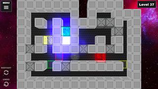 Boxed In - Screenshot 3