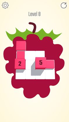 Stack Paint 3D - Screenshot 3