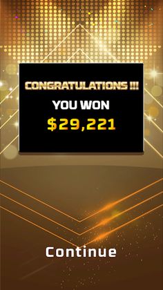 Richest Deal - Screenshot 3