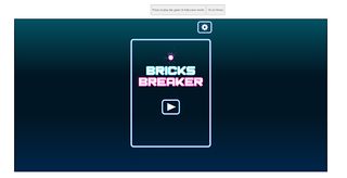 TrippyGames Hub - Screenshot 1