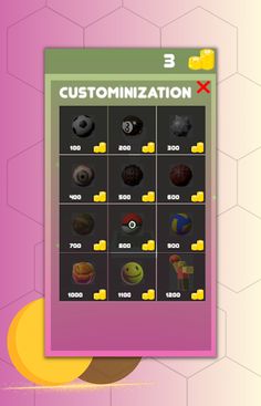 Jabba Jump - Screenshot 3