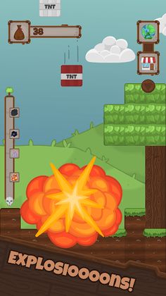 Idle World Miner Tycoon - Screenshot 3