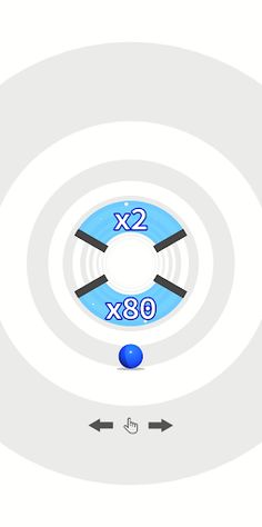 NoRules - Screenshot 1