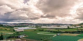 Sliding Puzzle Game. - Screenshot 2