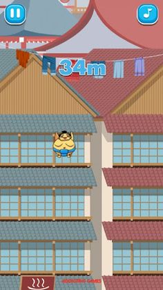 Easy Games All in One App - Screenshot 3