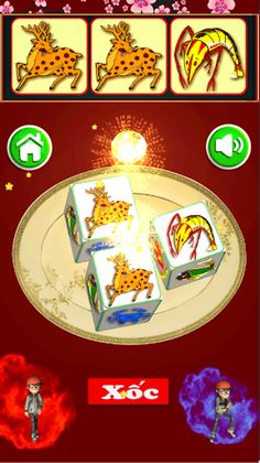 khla khlouk 2020 - Screenshot 4