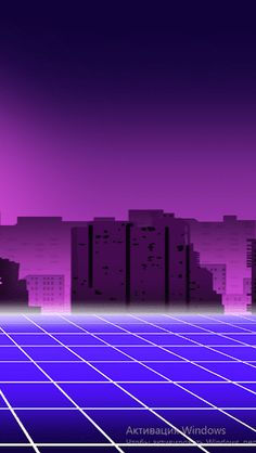 Night 2048 Cry - Screenshot 3