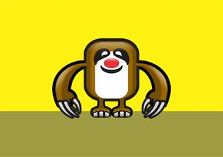 Lazy Pilot - Screenshot 1