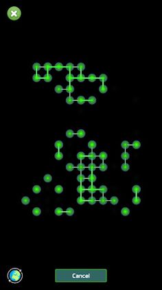 Pocket Life - Screenshot 2