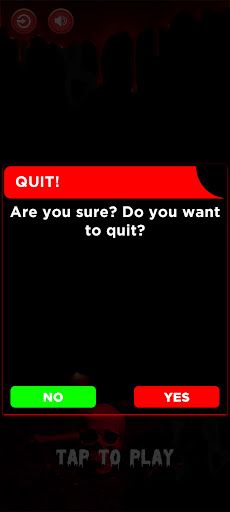 Mix And Match - Screenshot 4