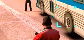 GTA 6 MCPE,Minecraft Mod skins - Screenshot 1