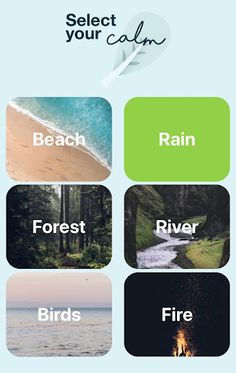 Mind Mode - Screenshot 1
